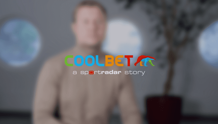 Coolbet Thumbnail Image