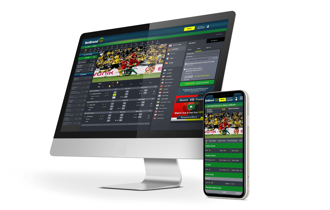 123 sports streaming free online